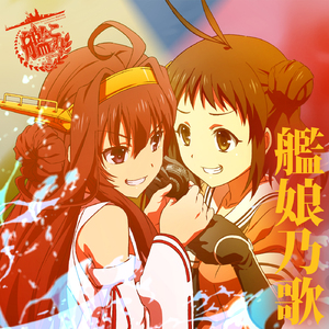 男同gv自慰🔞免费
