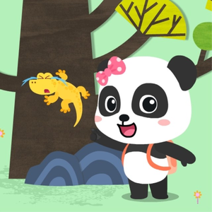 男同gv自慰🔞免费
