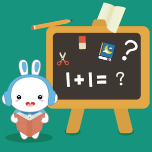 男同gv自慰🔞免费
