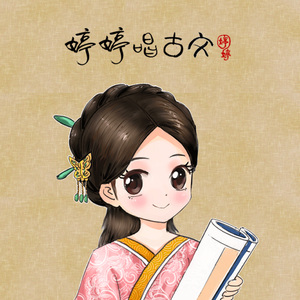 男同gv自慰🔞免费
