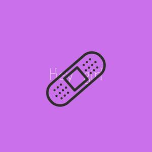 男同gv自慰🔞免费
