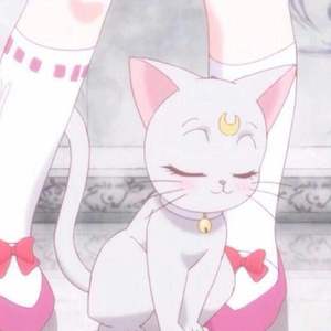 男同gv自慰🔞免费
