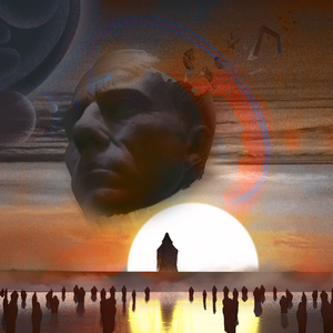 男同gv自慰🔞免费
