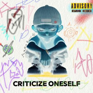 男同gv自慰🔞免费
