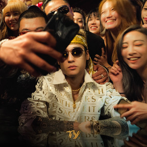 男同gv自慰🔞免费
