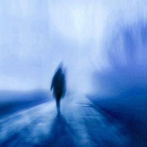 男同gv自慰🔞免费
