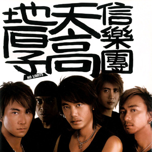 男同gv自慰🔞免费
