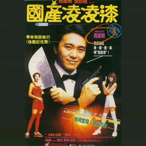 男同gv自慰🔞免费
