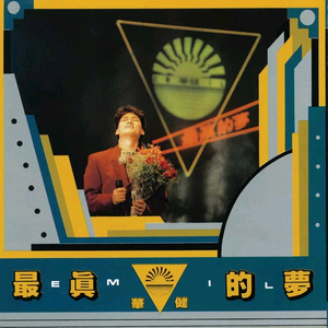 男同gv自慰🔞免费
