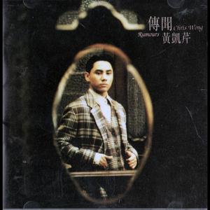 男同gv自慰🔞免费
