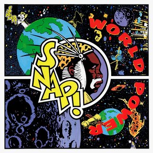 男同gv自慰🔞免费
