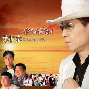 男同gv自慰🔞免费
