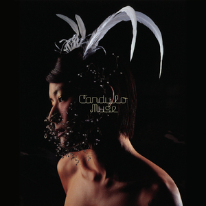 男同gv自慰🔞免费
