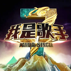 男同gv自慰🔞免费
