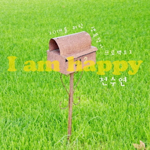 男同gv自慰🔞免费
