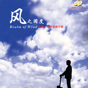 男同gv自慰🔞免费
