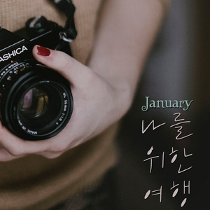 男同gv自慰🔞免费
