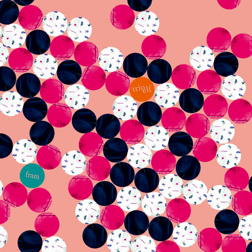 男同gv自慰🔞免费
