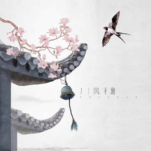 男同gv自慰🔞免费
